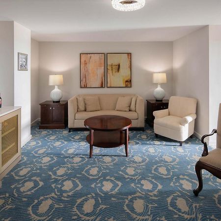 The Karol Hotel, St. Petersburg Clearwater, A Tribute Portfolio Hotel Экстерьер фото
