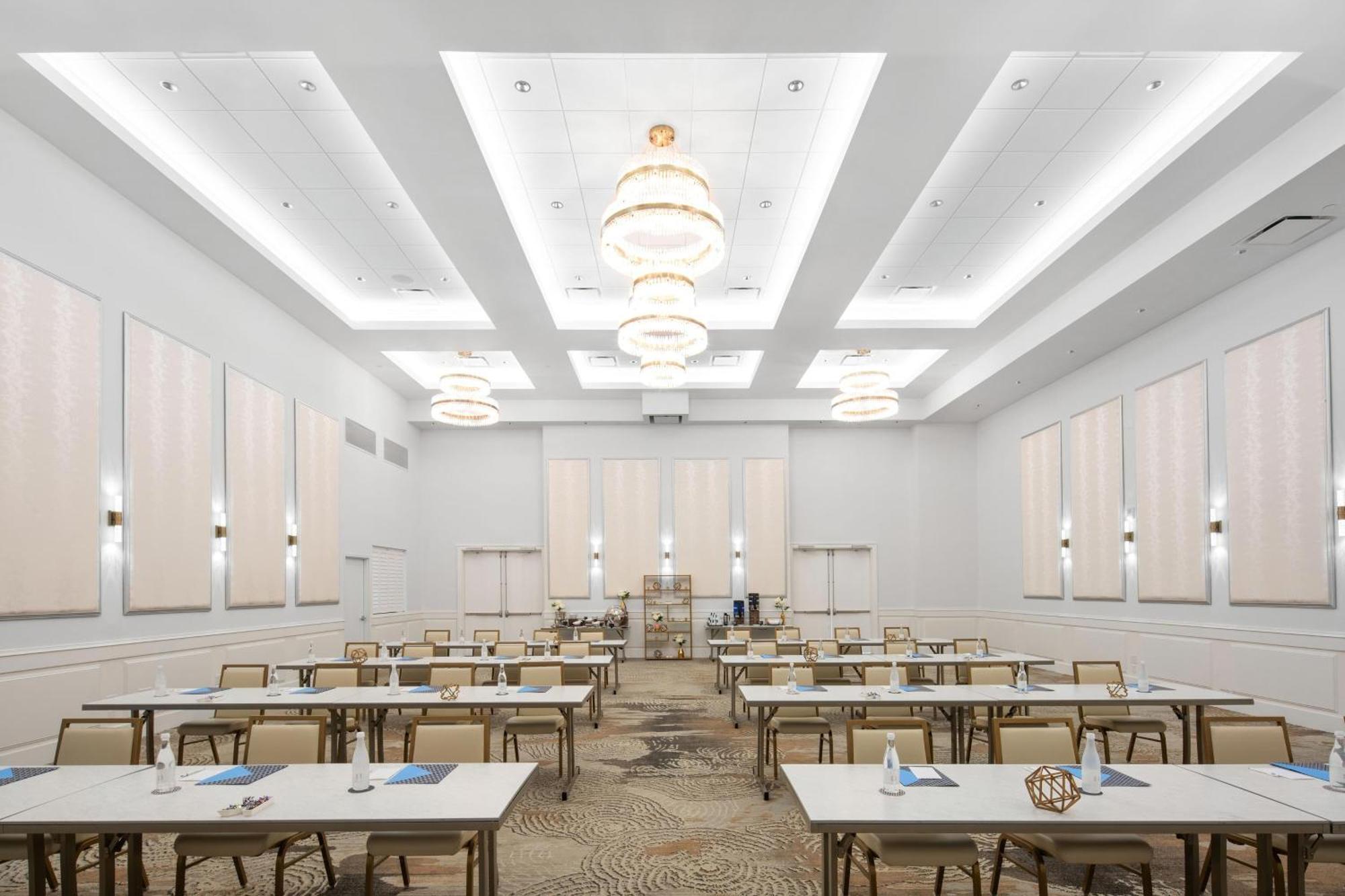 The Karol Hotel, St. Petersburg Clearwater, A Tribute Portfolio Hotel Экстерьер фото