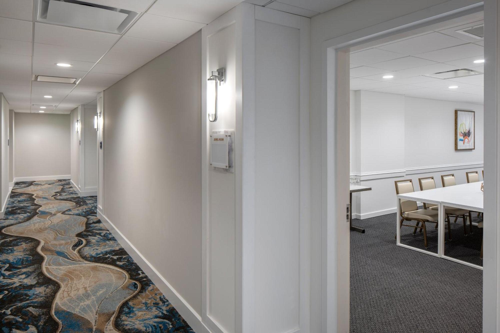 The Karol Hotel, St. Petersburg Clearwater, A Tribute Portfolio Hotel Экстерьер фото