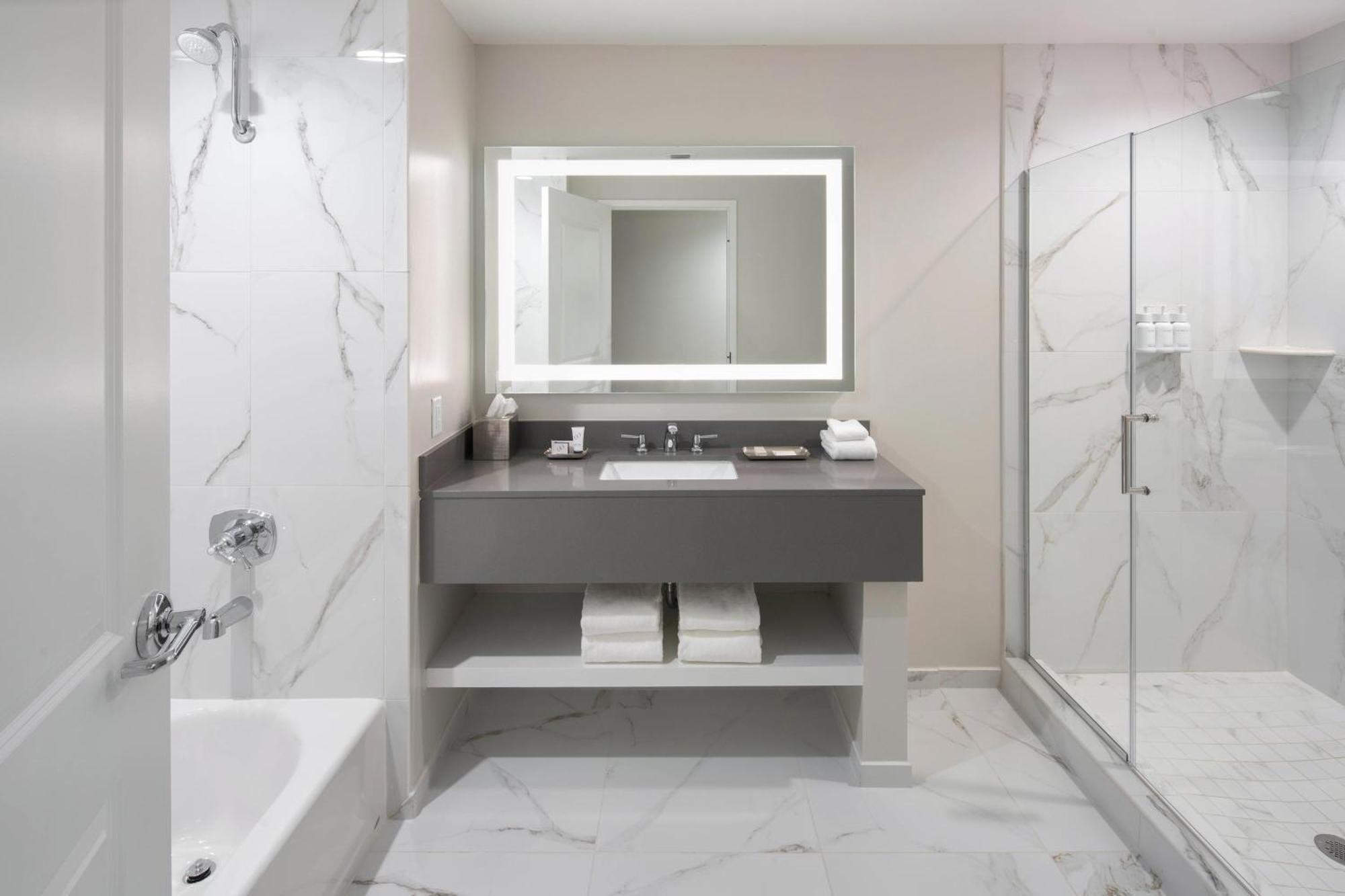 The Karol Hotel, St. Petersburg Clearwater, A Tribute Portfolio Hotel Экстерьер фото