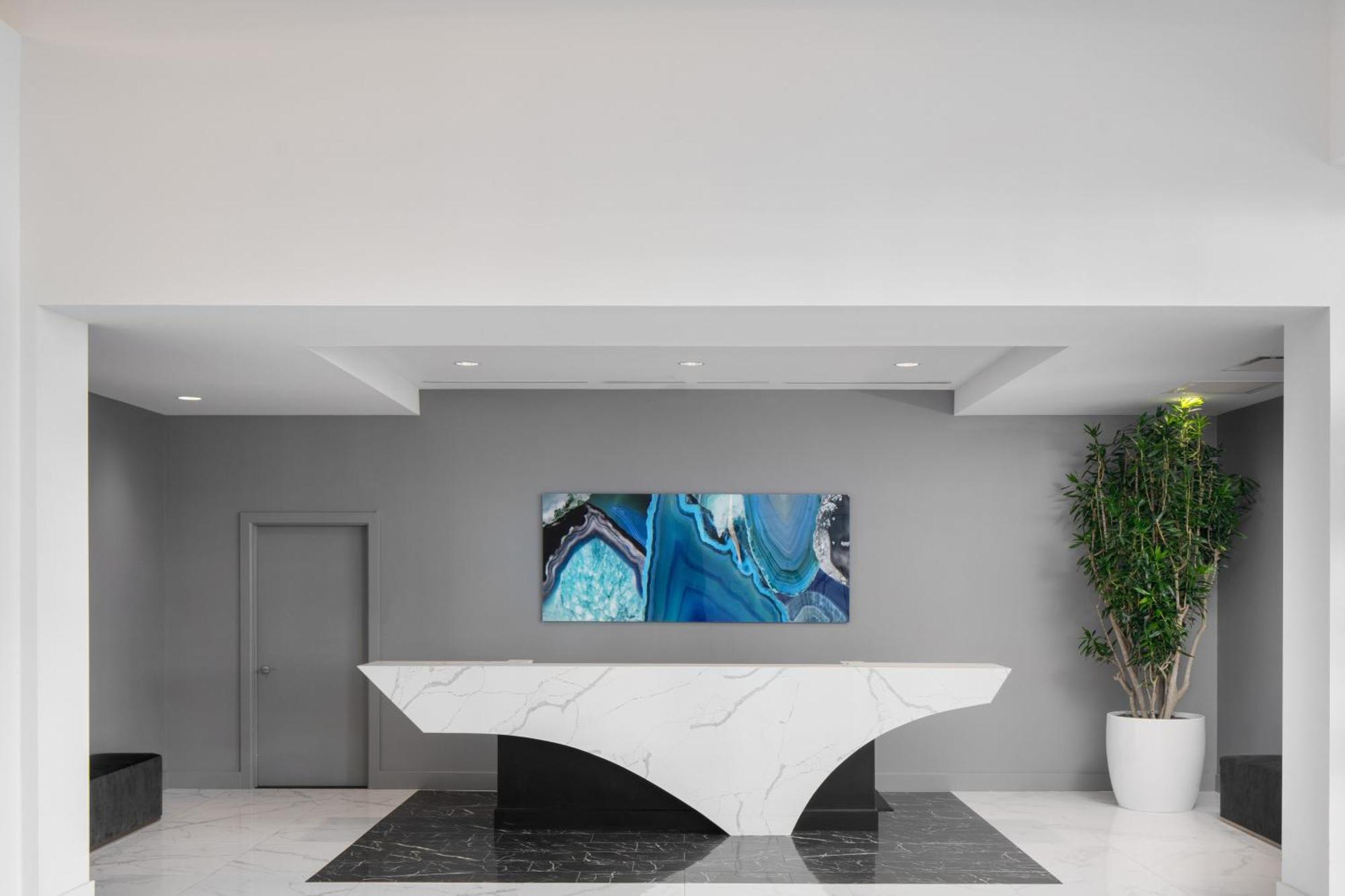The Karol Hotel, St. Petersburg Clearwater, A Tribute Portfolio Hotel Экстерьер фото